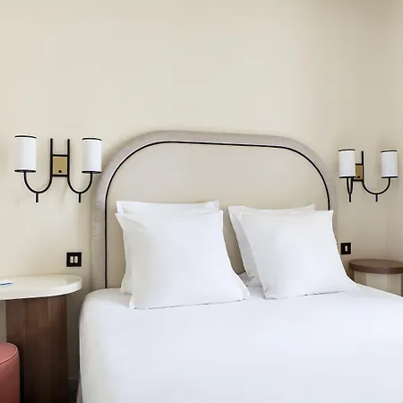 비엔페뉴 4* 파리