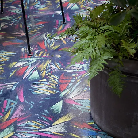 비엔페뉴 호텔 4*