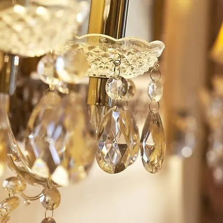 호텔 비엔페뉴 4*