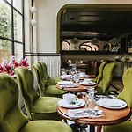 Hotel Bienvenue
