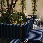 Bienvenue 4*