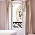 Bienvenue Hotel 4*