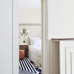 Hotel Bienvenue 4*