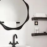 Hotel Bienvenue Paris