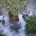 Hotel Bienvenue