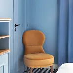 Hotel Bienvenue