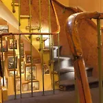 Hotel Bienvenue Paris