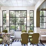Bienvenue Hotel Paris