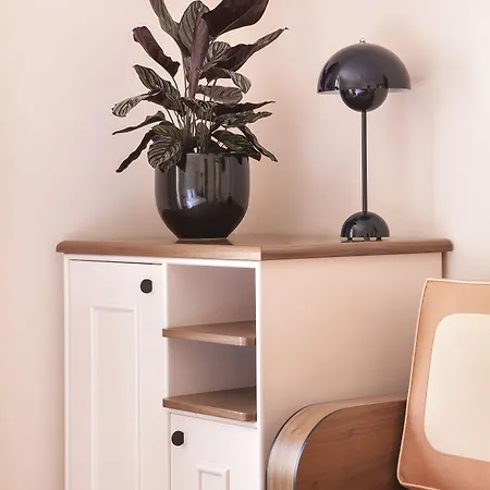 بيانفينو فندق