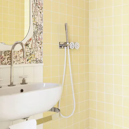 بيانفينو 4* باريس