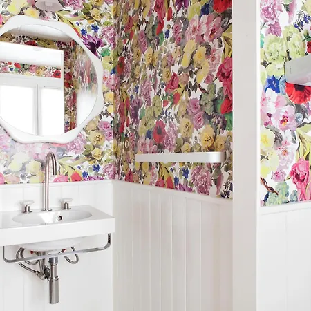 بيانفينو 4* باريس