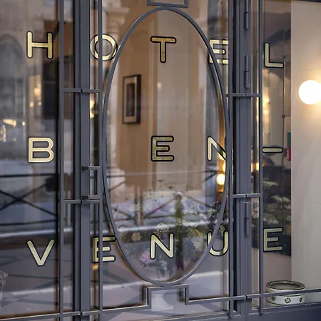 بيانفينو فندق 4*