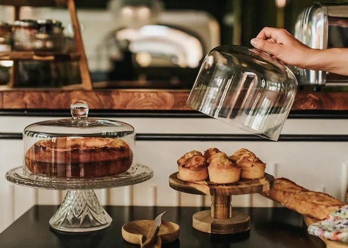 オテル ビアンヴニュ ホテル 4*