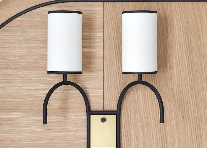 オテル ビアンヴニュ ホテル