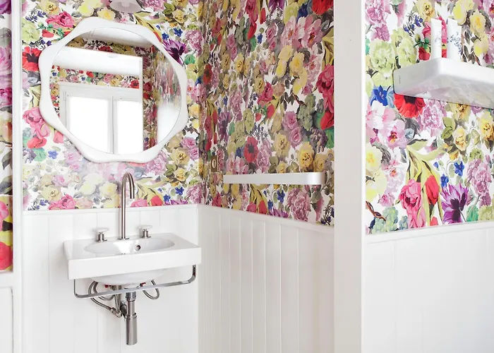 オテル ビアンヴニュ 4* パリ