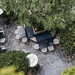 Ξενοδοχείο Bienvenue Παρίσι