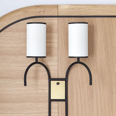 Bienvenue Ξενοδοχείο