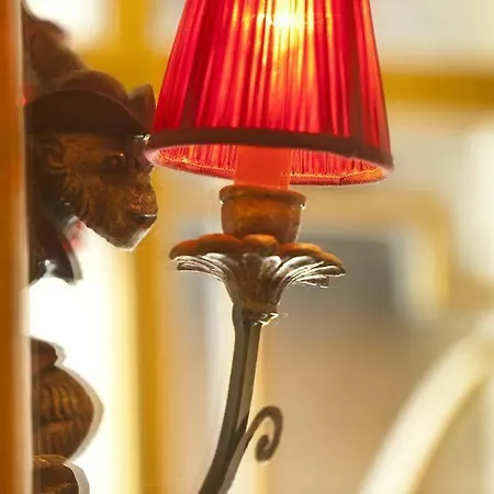 Bienvenue Παρίσι