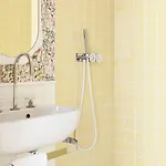 Bienvenue 4* Paryż